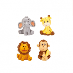 figurines animaux zoo