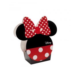 Minnie/Mickey